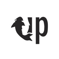 Upkoi, Inc Logo